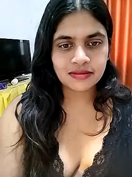 chanu174174 online show from May 2026 04:32:02 AM