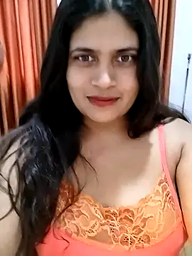 chanu174174 online show from July 2026 04:02:02 AM