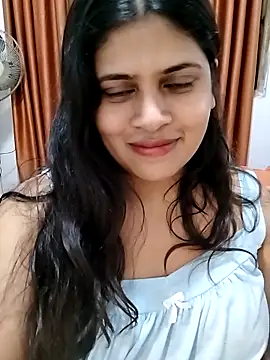 chanu174174 online show from May 2026 06:09:01 PM