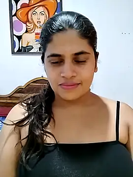 chanu174174 online show from October 2025 03:38:01 AM