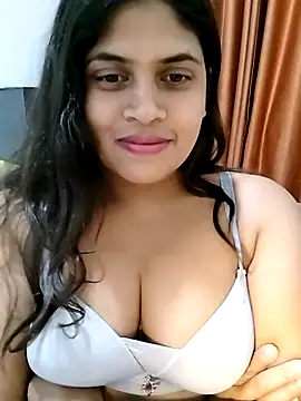 Snapshot of chanu174174 chatting on March 2026 05:57:01 PM chanu174174 online show from March 2026 05:57:01 PM