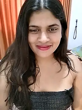 chanu174174 online show from April 2026 08:54:02 AM