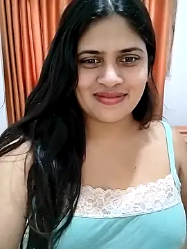 chanu174174 online show from June 2026 04:53:02 AM