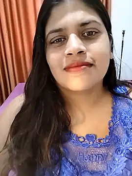 chanu174174 online show from July 2026 05:03:01 AM