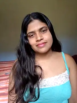 chanu174174 online show from March 2026 05:23:02 AM