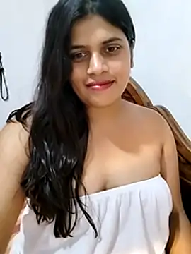 chanu174174 online show from March 2026 11:33:02 AM