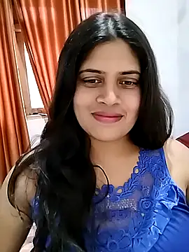 Snapshot of chanu174174 chatting on February 2026 06:24:02 AM chanu174174 online show from February 2026 06:24:02 AM