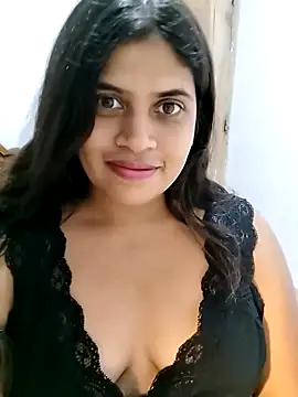 chanu174174 online show from March 2026 06:03:02 PM