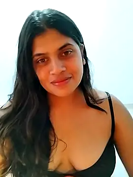 chanu174174 online show from March 2026 04:25:01 AM