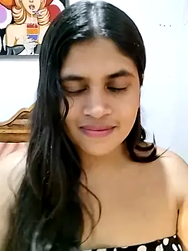 chanu174174 online show from November 2025 03:44:01 AM