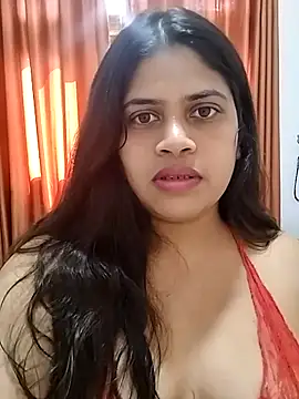 chanu174174 online show from March 2026 03:56:04 AM