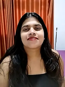chanu174174 online show from May 2026 03:03:02 AM
