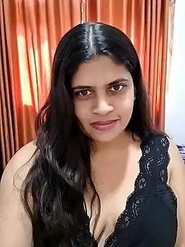 Snapshot of chanu174174 chatting on March 2026 04:09:02 AM chanu174174 online show from March 2026 04:09:02 AM