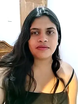 chanu174174 online show from March 2026 03:07:01 AM