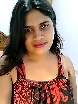 chanu174174 online show from April 2026 05:52:01 PM