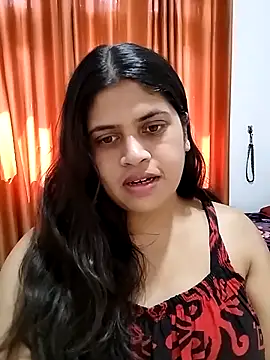 chanu174174 online show from March 2026 04:31:01 AM