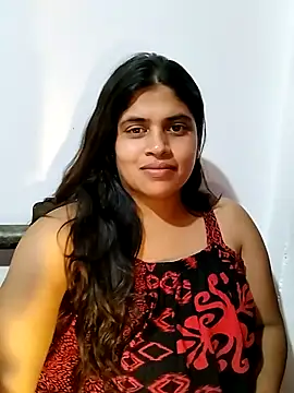 chanu174174 online show from November 2025 05:51:02 PM