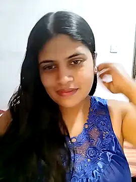 Snapshot of chanu174174 chatting on February 2026 07:51:01 AM chanu174174 online show from February 2026 07:51:01 AM