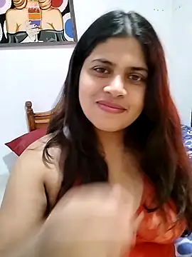 Snapshot of chanu174174 chatting on January 2026 04:27:02 AM chanu174174 online show from January 2026 04:27:02 AM