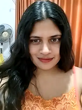 chanu174174 online show from July 2026 03:57:02 AM