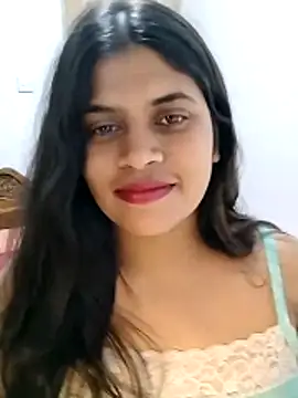 chanu174174 online show from March 2026 05:14:01 PM