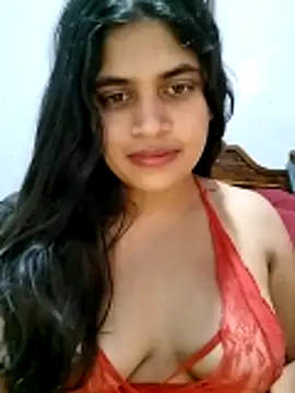 chanu174174 online show from December 2025 07:51:02 AM