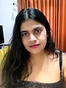 chanu174174 online show from May 2026 03:03:01 AM