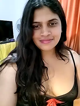 chanu174174 online show from March 2026 08:30:01 AM