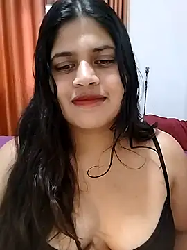 chanu174174 online show from July 2026 04:06:01 AM