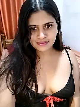 Snapshot of chanu174174 chatting on February 2026 04:10:02 AM chanu174174 online show from February 2026 04:10:02 AM