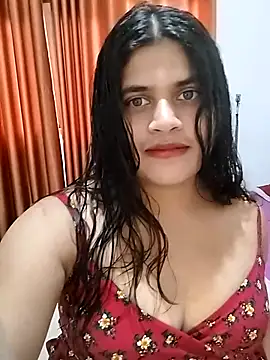 chanu174174 online show from May 2026 03:59:02 AM