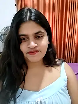 chanu174174 online show from May 2026 04:11:02 AM