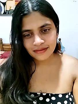 chanu174174 online show from November 2025 09:53:01 AM