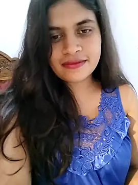 chanu174174 online show from April 2026 05:58:01 AM