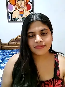 chanu174174 online show from October 2025 05:04:02 AM