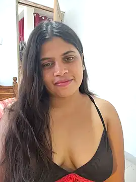 chanu174174 online show from March 2026 03:55:01 AM