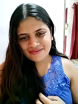 Snapshot of chanu174174 chatting on February 2026 04:52:02 AM chanu174174 online show from February 2026 04:52:02 AM