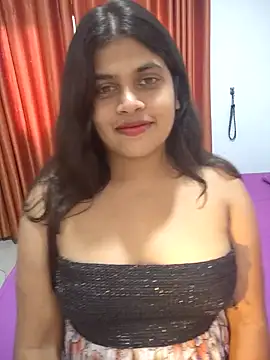 chanu174174 online show from April 2026 03:30:02 AM