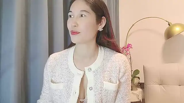 Snapshot of Ccoovss11 chatting on December 2024 05:51:02 PM Ccoovss11 online show from December 2024 05:51:02 PM