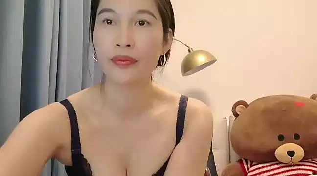 Snapshot of Ccoovss11 chatting on December 2024 04:33:01 PM Ccoovss11 online show from December 2024 04:33:01 PM