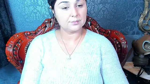 Snapshot of SelenaNoctis chatting on October 2025 06:04:02 AM SelenaNoctis online show from October 2025 06:04:02 AM