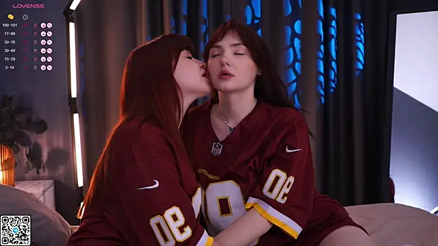 Snapshot of Wild_Wonders chatting on November 2025 03:11:02 PM Wild Wonders online show from November 2025 03:11:02 PM