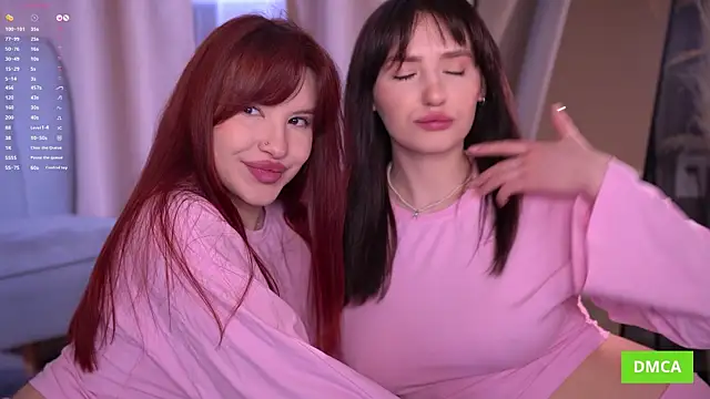 Wild Wonders online show from April 2026 03:13:01 PM