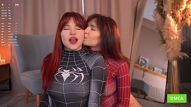 Wild Wonders online show from April 2026 03:07:01 PM