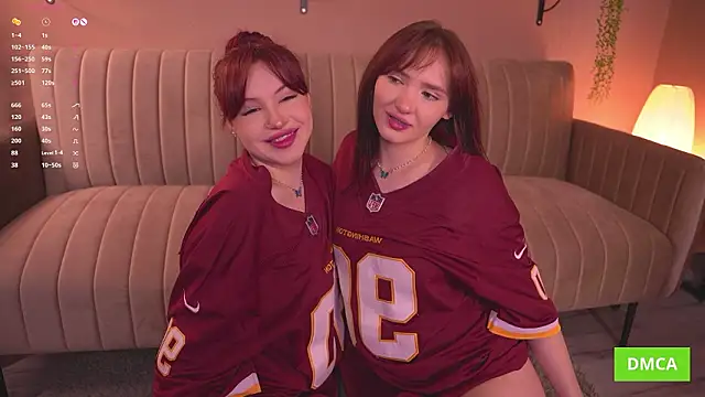 Wild Wonders online show from February 2026 03:22:01 PM