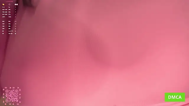 Wild Wonders online show from March 2026 03:30:02 PM