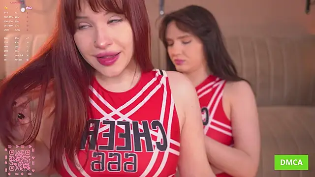 Wild Wonders online show from March 2026 03:04:01 PM