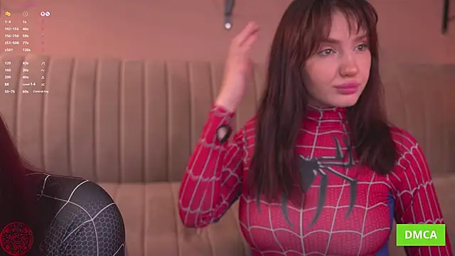 Wild Wonders online show from March 2026 03:16:02 PM