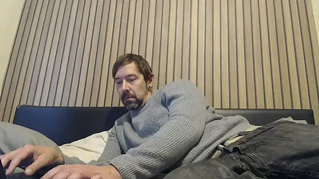 willybewild online show from September 2025 12:32:02 PM