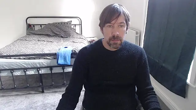 willybewild online show from October 2025 01:43:02 PM